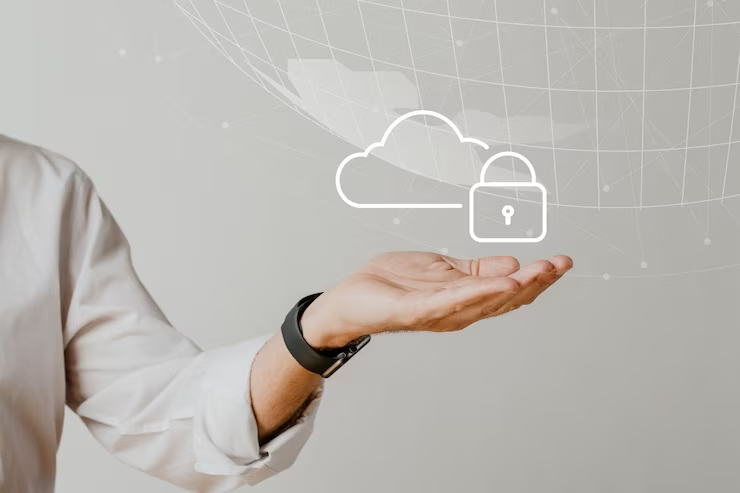 Protect Your Cloud Applications: Top Cloud Security Issues To Monitor in 2023